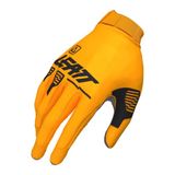 Leatt 1.5 Off-Road Handschoenen L