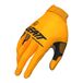 Leatt 1.5 Off-Road Handschoenen L