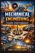 Mechanical Independently Published Engineering Study Books by Sanjay Mandavi - Mechanical Engineering