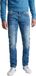 PME Legend NIGHTFLIGHT regular fit jeans blauw