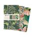 William Morris Mini Notebook Collection
