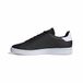 Adidas Urban Court Trainers