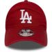 New Era Los Angeles Dodgers casquette de baseball 9twenty League Essential