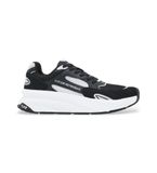 Ea7 Emporio Armani 7x000342_af18617 Schoenen Zwart EU 42