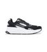 Ea7 Emporio Armani 7x000342_af18617 Schoenen Zwart EU 42