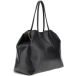 Guess Shopper noir HWEVG9 51429 noir