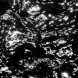 Konkurrent Grouper - A I A : Dream Loss (LP)