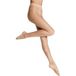 Fogal Collant femme All Nude