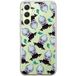 ERT GROUP mobiel telefoonhoesje voor Samsung A54 5G Disney Ursula 005