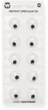 Widex Instant Open Ear tip XS