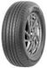 Zmax Sommerreifen pneus moto Landgema ( 175/60 R15 81H )