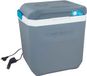 Campingaz Powerbox Plus Thermo-elektrische koelbox - 28L - Grijs