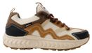 MoEa Chaussures MoEa GN715