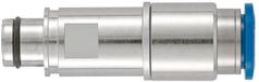 HARTING Pneumatisch contact 09140006350