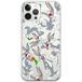 ERT GROUP mobiel telefoonhoesje voor Iphone 12 PRO MAX Looney Tunes Bugs 013