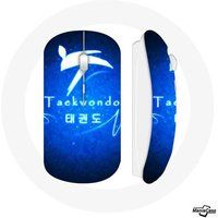 Maniacase Wireless Taekwondo Mouse