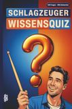 Schlagzeuger Wissensquiz: 100 Quizfragen für Drummer | Rätsel- und Ratespiel