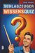 Schlagzeuger Wissensquiz: 100 Quizfragen für Drummer | Rätsel- und Ratespiel