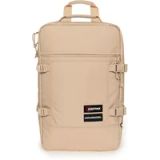 Eastpak Travelpack Sac à roulettes