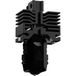 Phaetus Hotend Geschikt voor: BambuLap Conch Hotend™ R01.18.6248D00.07.00.15.00
