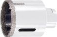 Carat Foret diamant 68 mm - EHS0680706