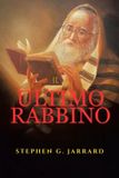 Il Ultimo Rabbi Paperback
