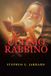 Il Ultimo Rabbi Paperback