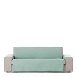 Valkiria Practica 4-zits sofahoes kleur 04