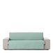 Valkiria Practica 4-zits sofahoes kleur 04