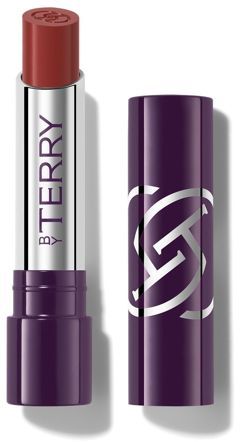 By Terry Lip Balm / - / Unisex
