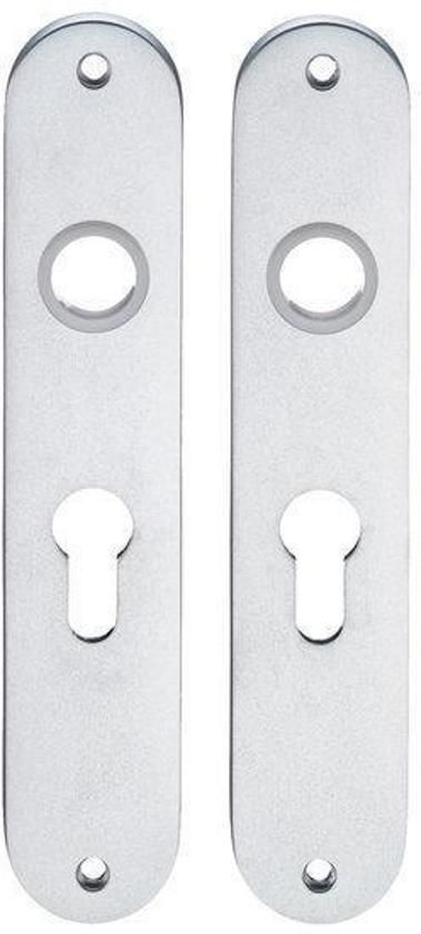 AMI Langschild pc 55 F1 200/1/10