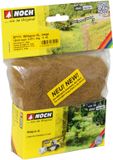 Noch Gras Wild XL, Beige