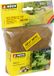 Noch Gras Wild XL, Beige
