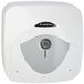 Ariston 3100339 Andris RS 30/3 ERP Elektrische doorstroomboiler boven gootsteen, wit