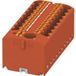 Phoenix PTFIX 6/18X2,5 RD - 56 mm - 28.2 mm - 21.2 mm - 500 V