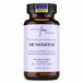 FEM Myo-inositol + D-chiro-inositol | Gélules d'inositol 19-en-1 pour la ménopause et le SOPK | Favorise l'équilibre du cycle menstruel et soulage les bouffées de chaleur | Avec des isoflavones