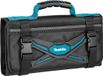 Makita E-05533 Rouleau à outils