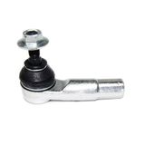 SKF Spurstangenkopf VKDY311016