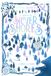 Les Secrets de Silver Shores - tome 1 - L'Ombre du Nord