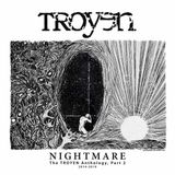 Nightmare - Anthology II