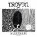 Nightmare - Anthology II