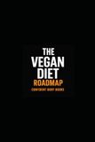 The Vegan Diet Roadmap