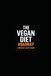 The Vegan Diet Roadmap
