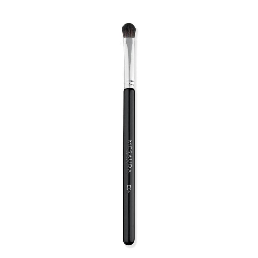 Mesauda Milano Medium Eye Shader Penseel