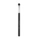 Mesauda Milano Medium Eye Shader Penseel