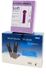 OPTIMERA® Glucosemeter Navulset (zonder apparaat) - Set van 50 Teststrips & 50 Lancetten