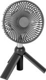 Brunner Thyfan RG - Ventilator
