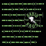 Sony Music Roger Waters Radio K.A.O.S.