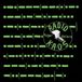 Sony Music Roger Waters Radio K.A.O.S.