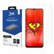 3MK FlexibleGlass Vivo Y72 5G